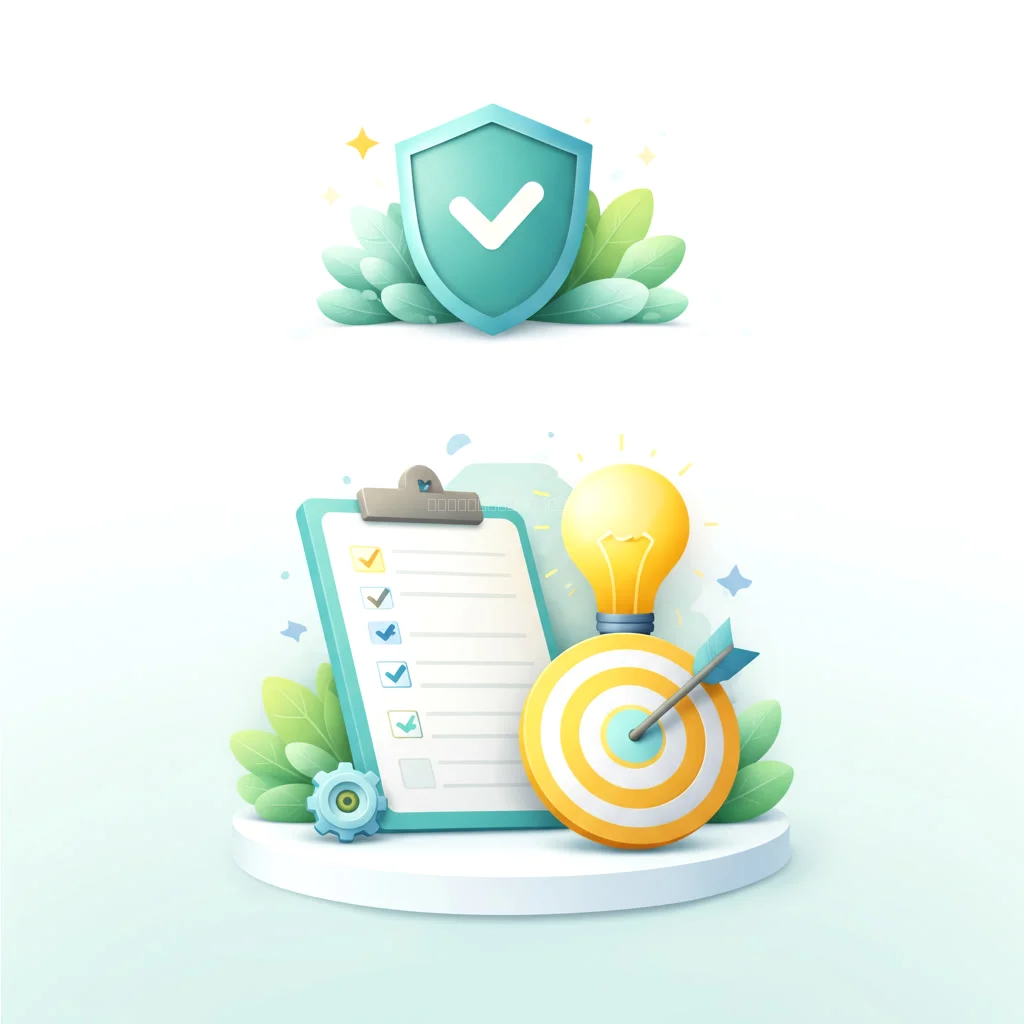 スタンダードプラン